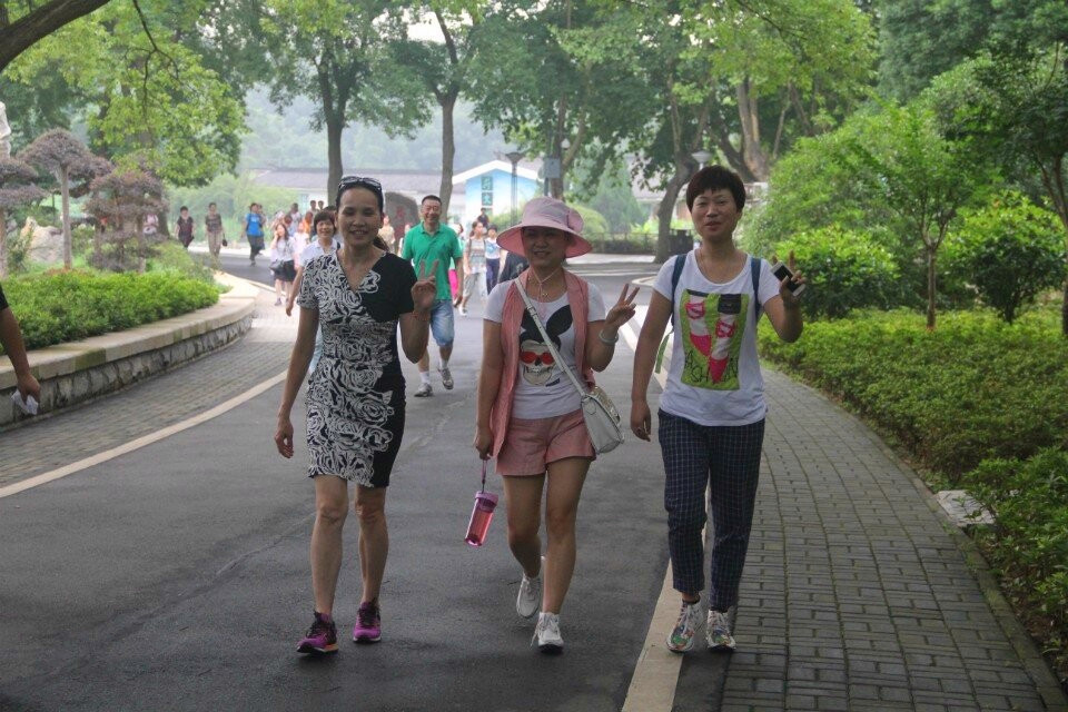 qqͼƬ20140630094603.jpg
