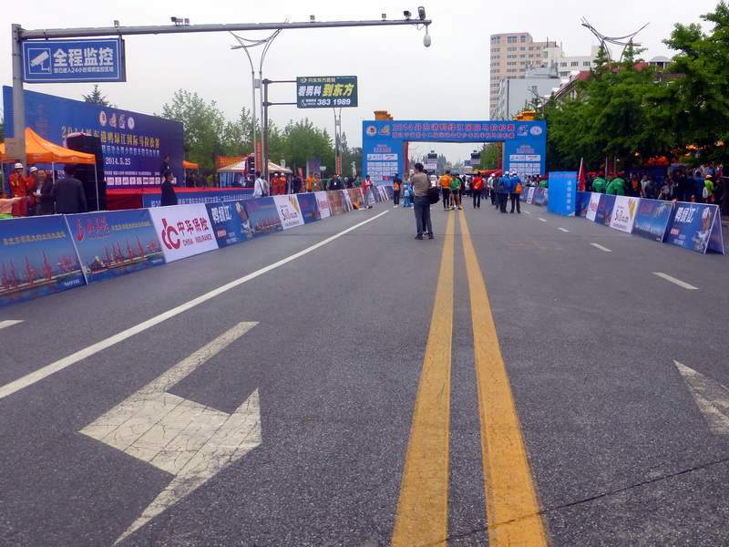 p1210579.jpg
