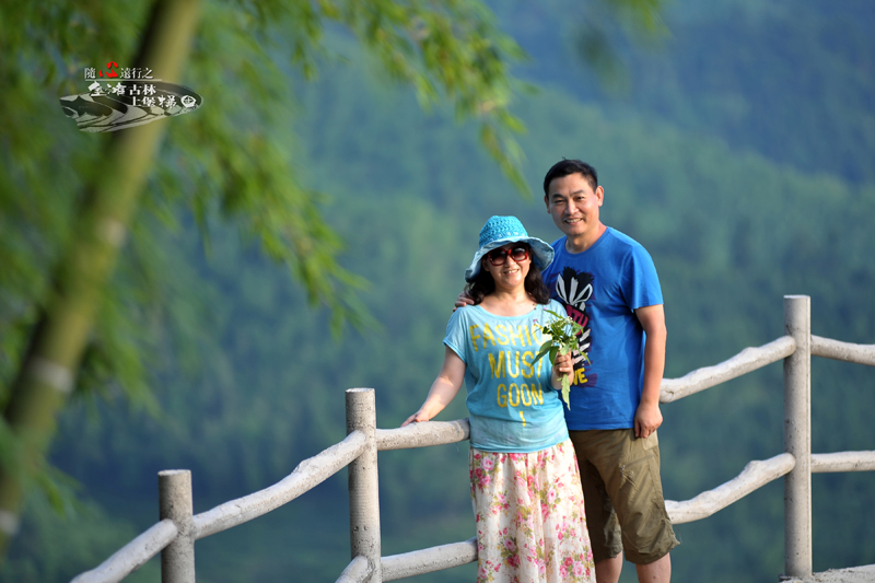 1sc_3946.jpg