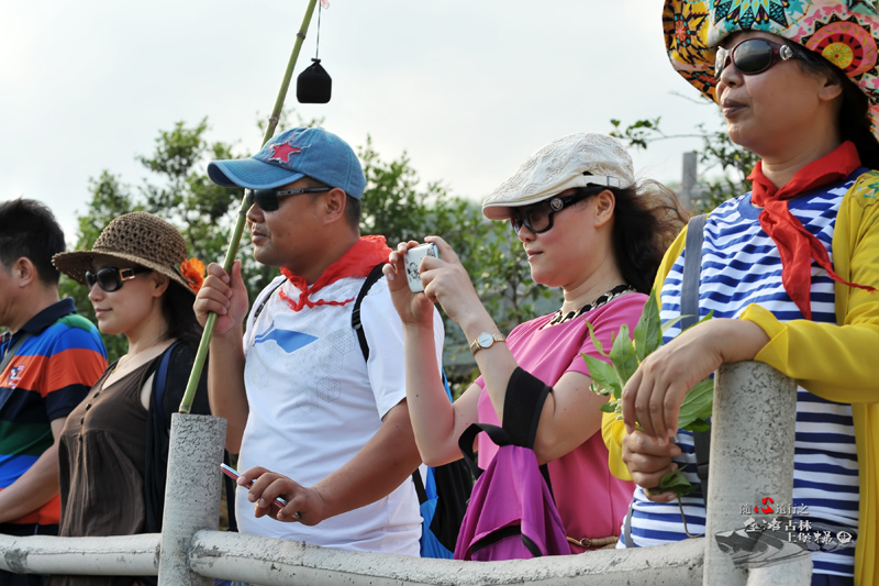 1sc_3958.jpg