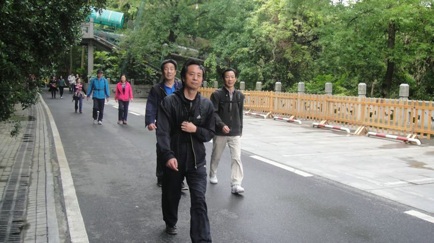 dsc05090.jpg