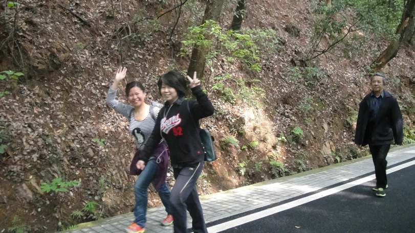 dsc05098.jpg