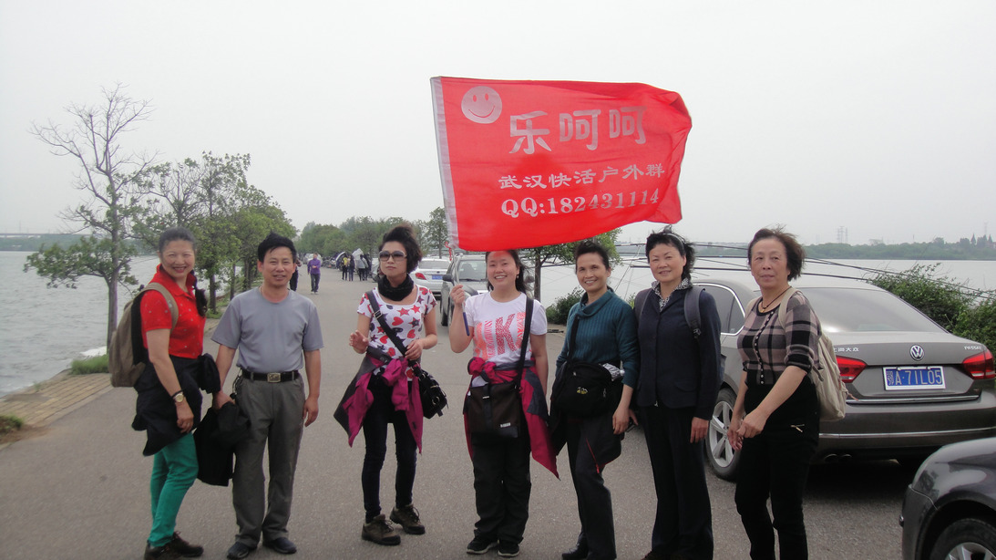dsc05114.jpg