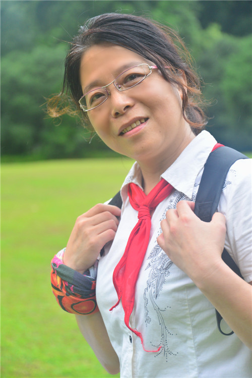 dsc_8013_.jpg
