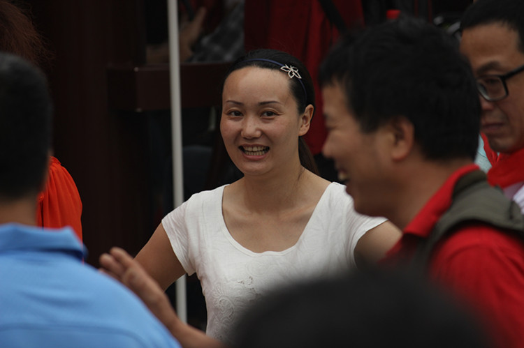 2014Ⱥ 116_.jpg