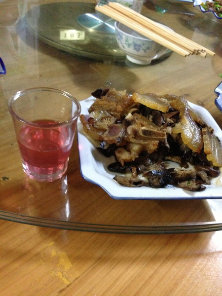 img_1872_С.jpg