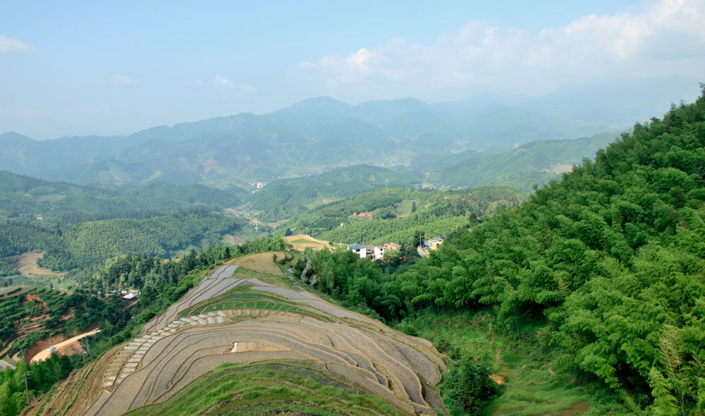 dsc_2756.jpg
