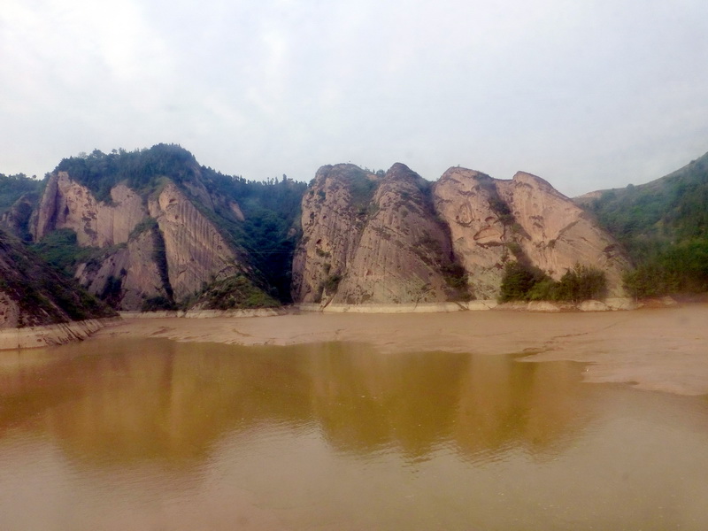 p1210901.jpg