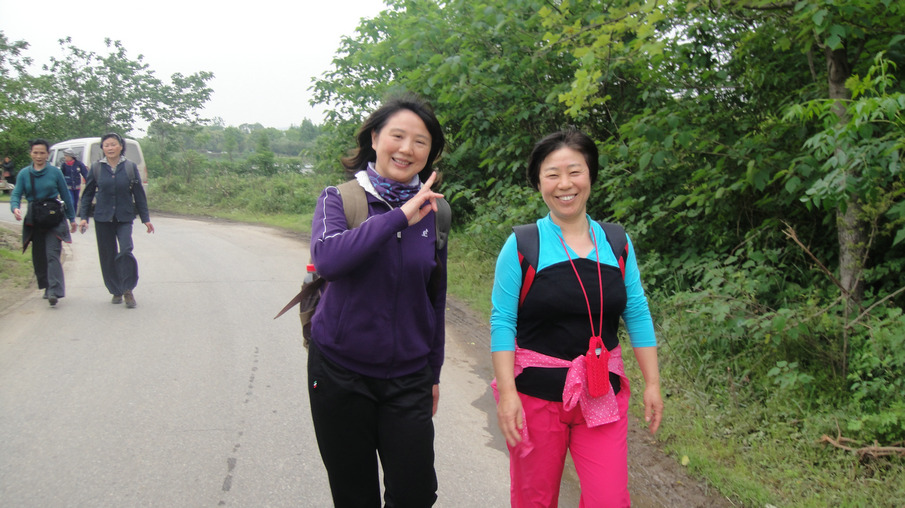 dsc05136.jpg