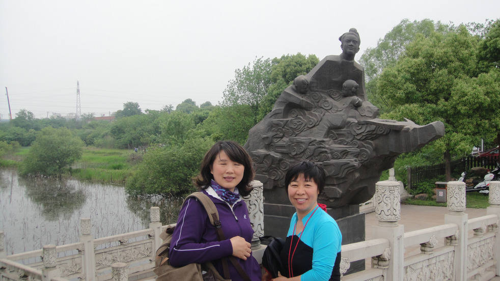 dsc05142.jpg