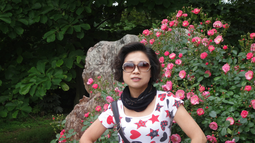 dsc05144.jpg