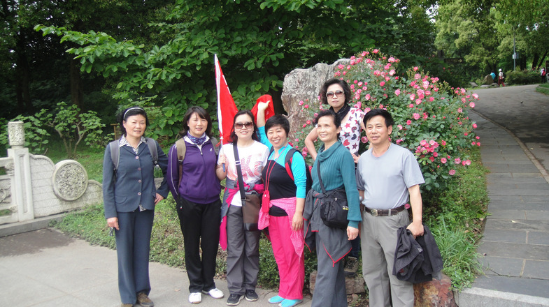 dsc05143.jpg