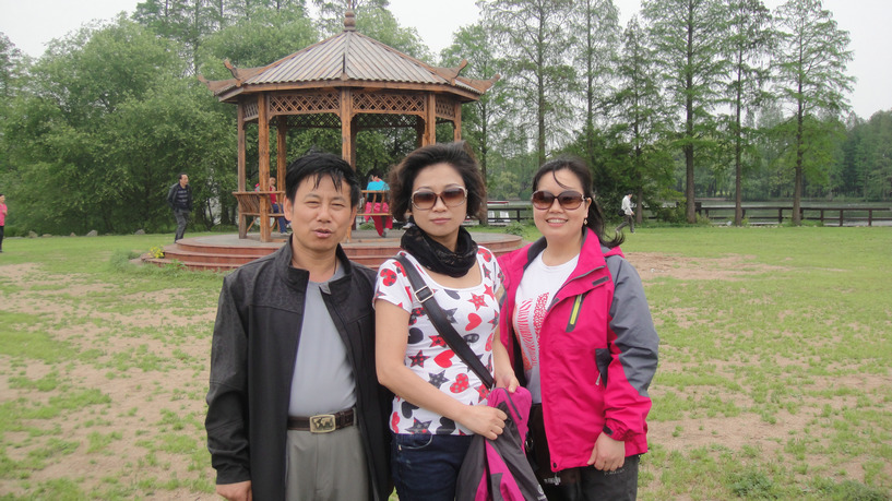 dsc05187.jpg