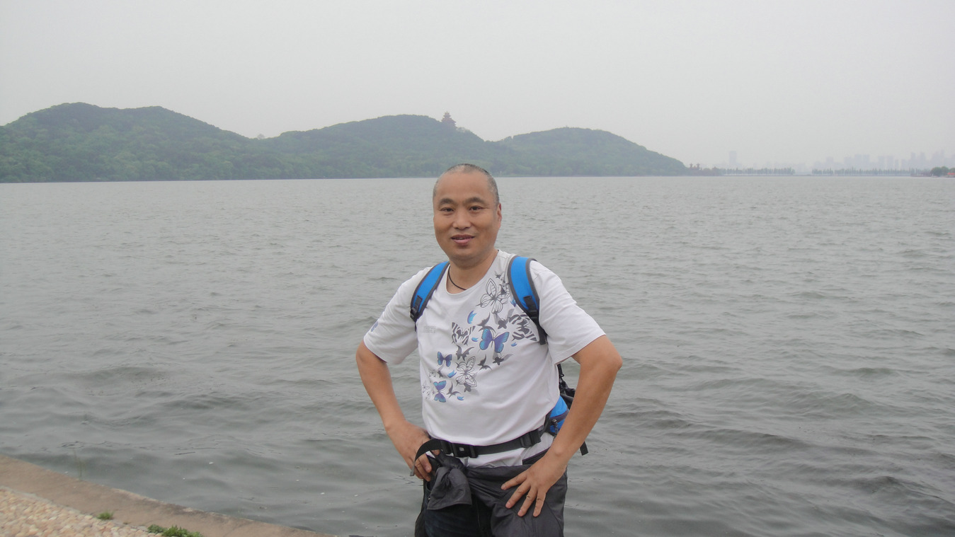 dsc05183.jpg