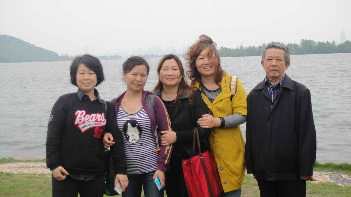 dsc05189.jpg