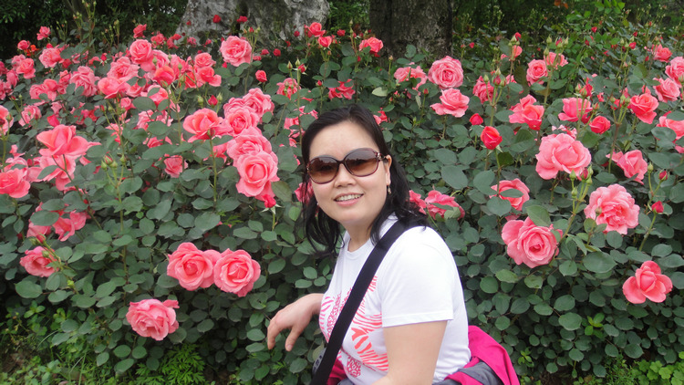 dsc05154.jpg