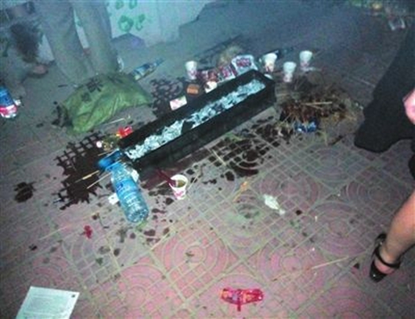 img6685136_n0000sos2.jpg