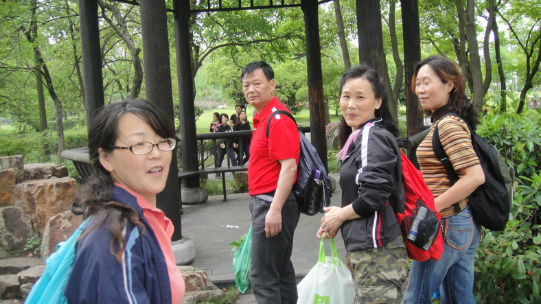 dsc05162.jpg
