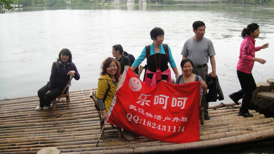 dsc05163.jpg