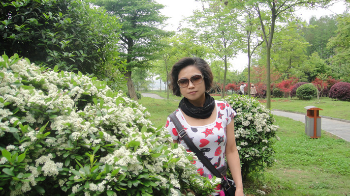 dsc05161.jpg