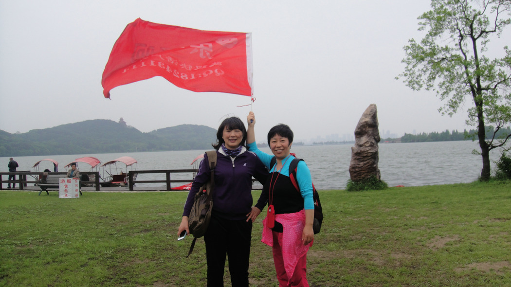 dsc05178.jpg