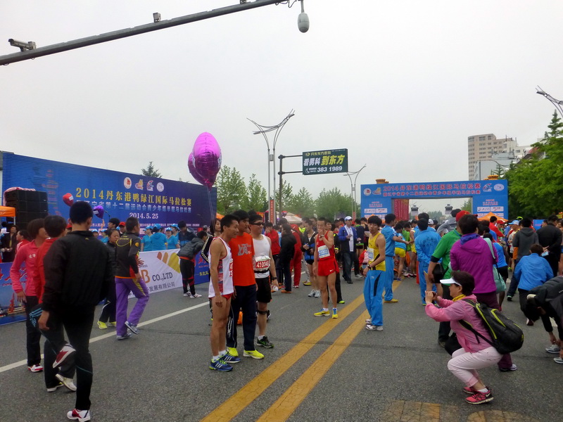 p1210622.jpg