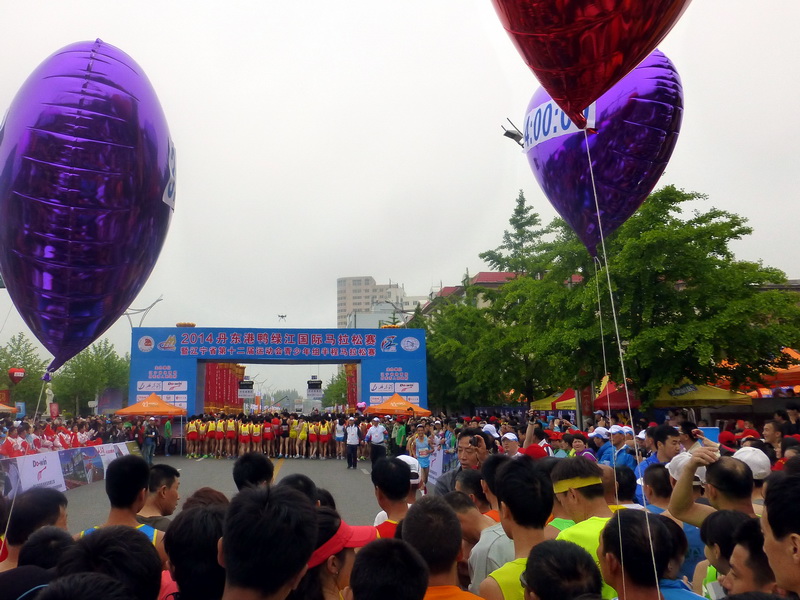 p1210630.jpg