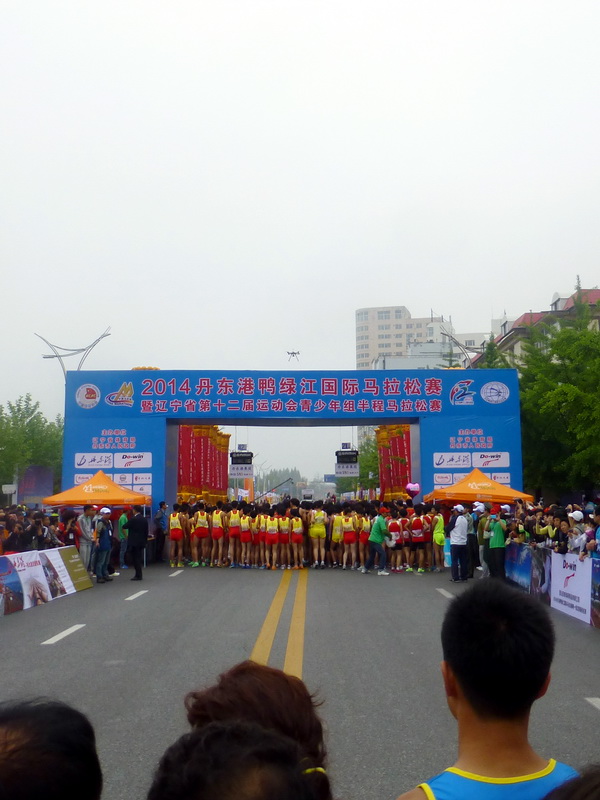 p1210631.jpg