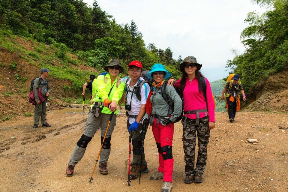 qqͼƬ20140605152601.jpg