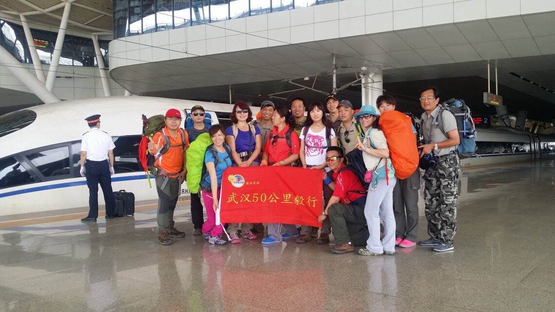 qqͼƬ20140605153142.jpg