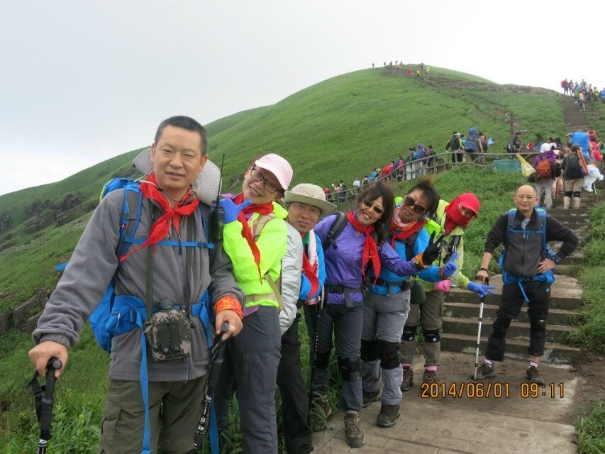 qqͼƬ20140605145610.jpg
