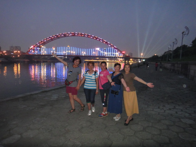 dsc03790.jpg