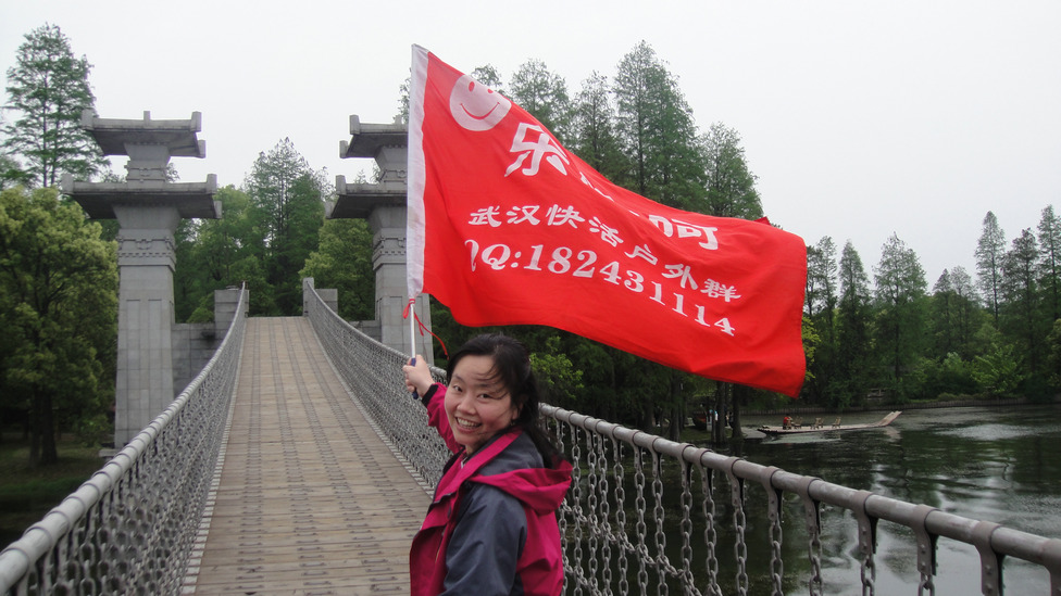 dsc05206.jpg