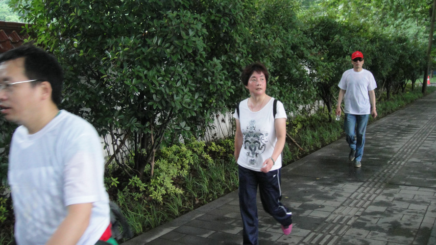 dsc06762.jpg