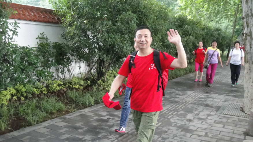 dsc06780.jpg