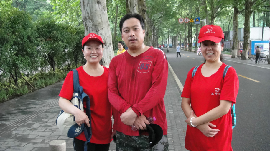 dsc06764.jpg