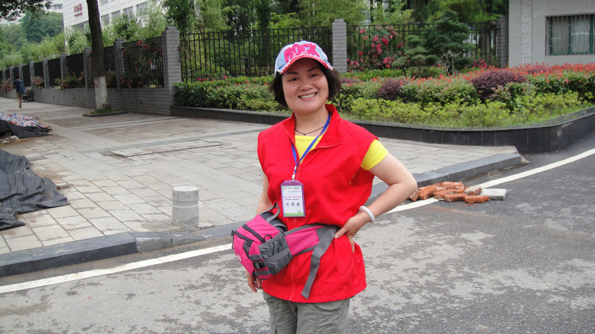 dsc06789.jpg