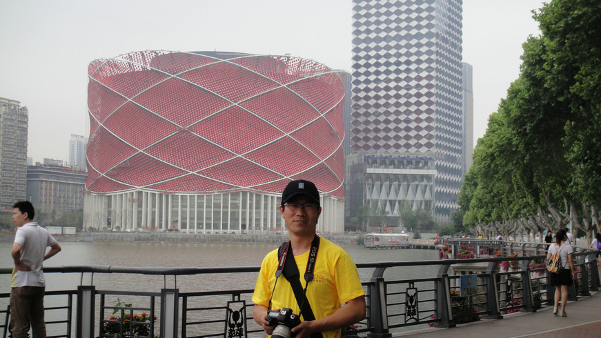 dsc06795.jpg