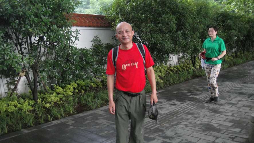 dsc06768.jpg