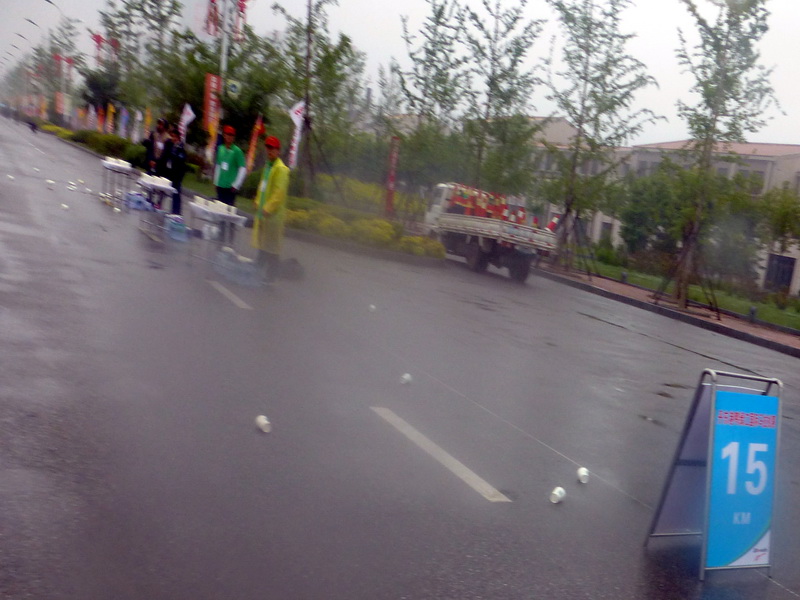 p1210664.jpg
