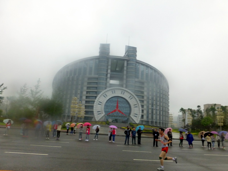 p1210667.jpg