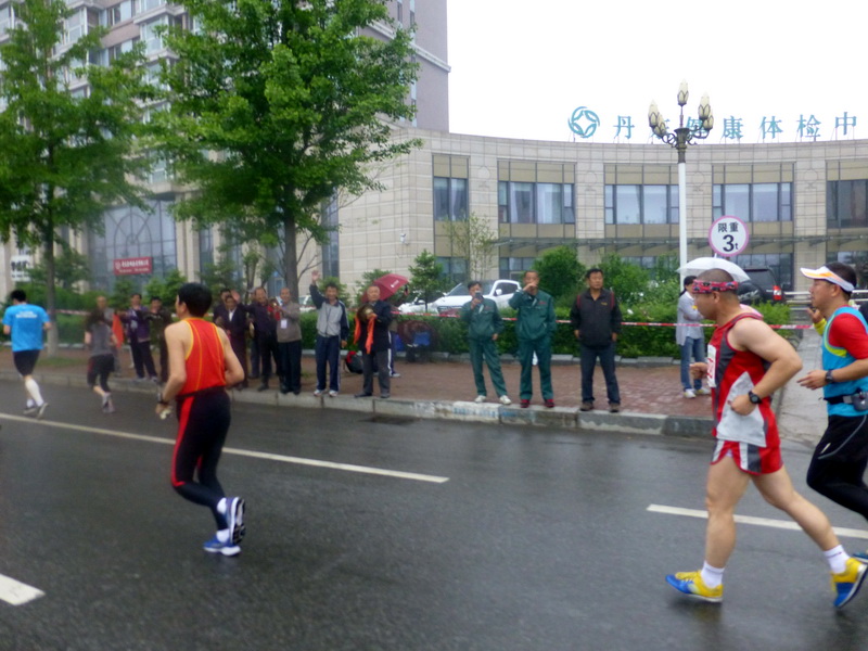 p1210658.jpg