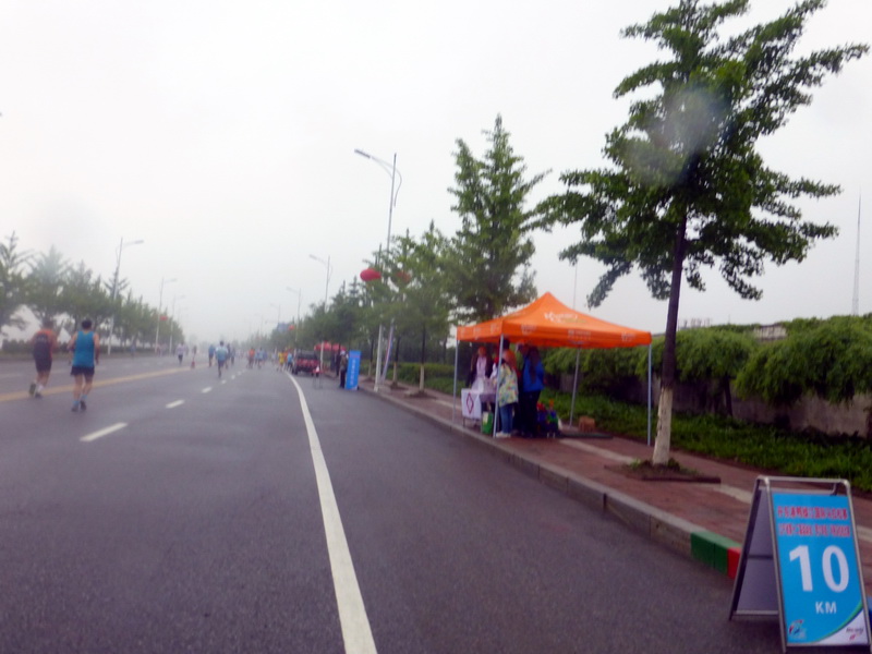 p1210659.jpg