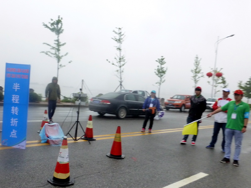p1210660.jpg