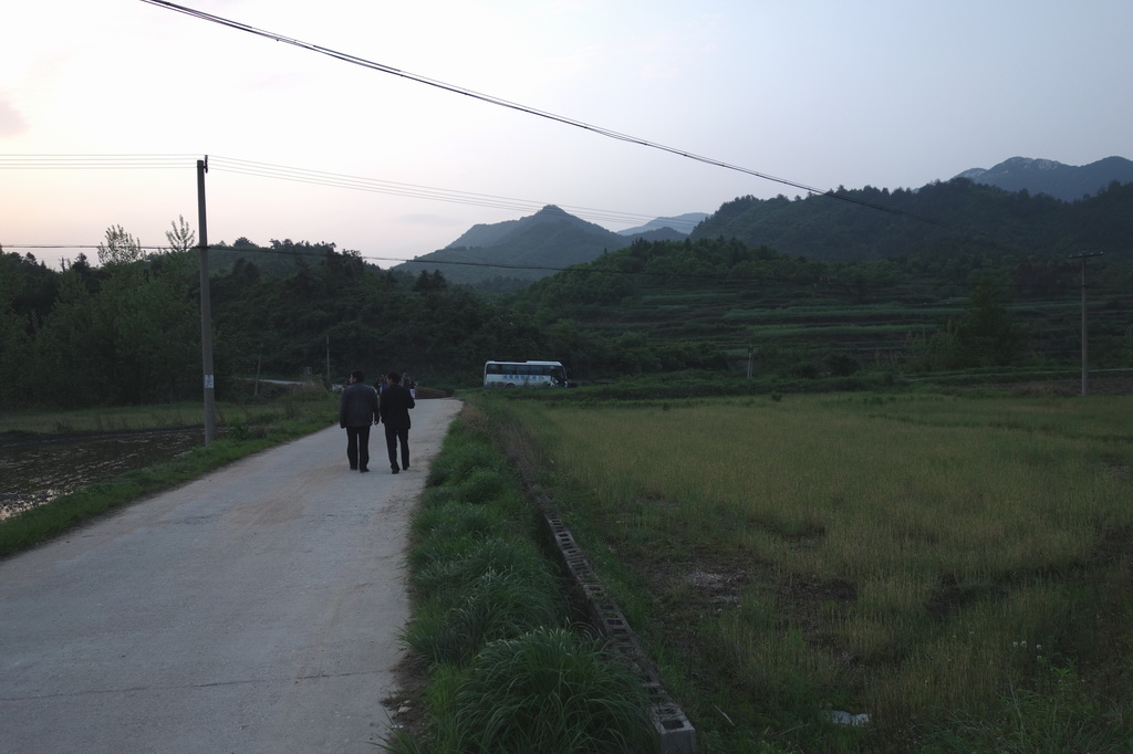 s-161.jpg