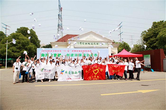 262_2145110554_09be8fff75e2730.jpg