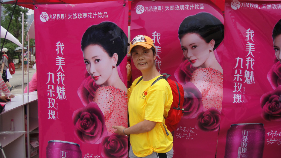 dsc06843.jpg