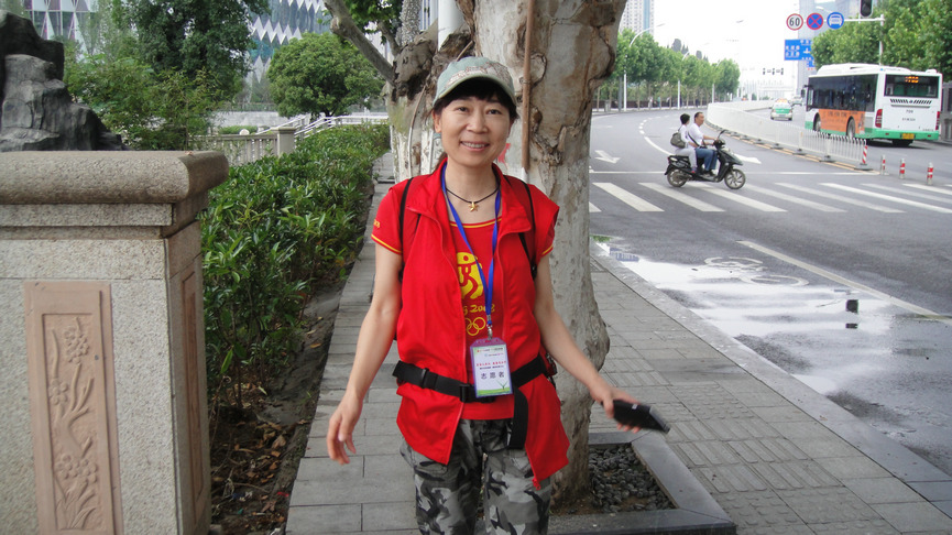dsc06797.jpg