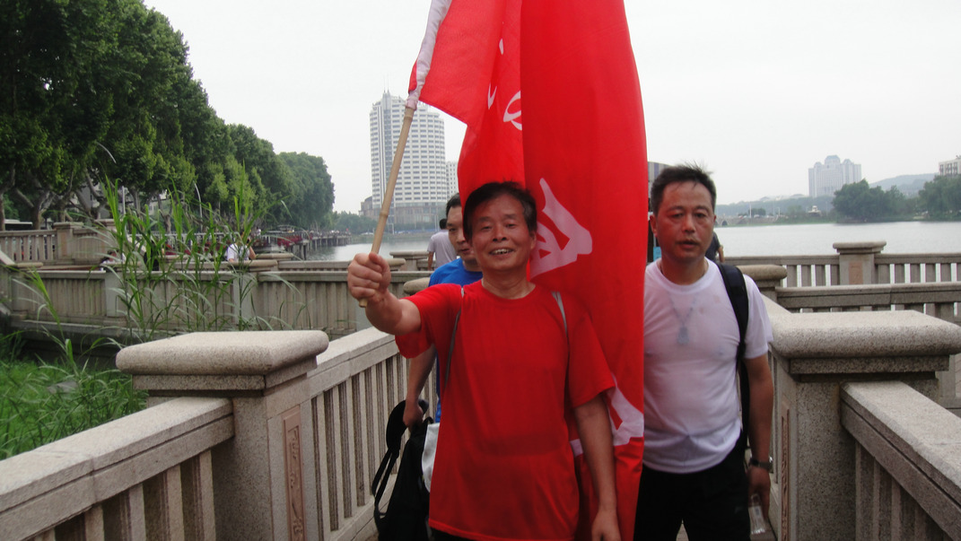 dsc06798.jpg
