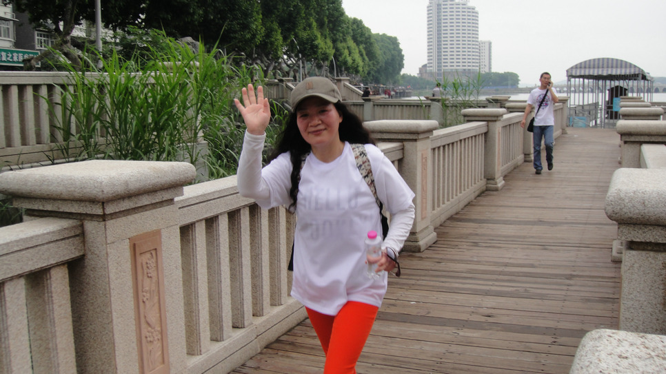 dsc06799.jpg